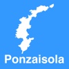 Ponzaisola