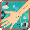 Wrist Doctor Surgery Simulator problems & troubleshooting and solutions