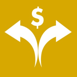 McLane Grocery Reclamation