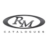 RM Catalogues