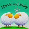 Marvin and Molly