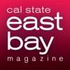 Cal State East Bay Magazine