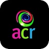 ACR Accident Assistant