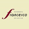 Ristorante Francesco