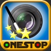 One Stop Photo Edit Pro - The Best Tool to Add Effects to your Images and Share on Facebook, Instagram and Twitter