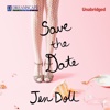 Save the Date Audiobook