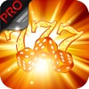 BlackJack Super Fun 21 Pro - Defeat Rivals  to Harness Your Talents