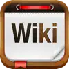 Wiki Offline — A Wikipedia Experience delete, cancel