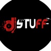 DJStuff FR