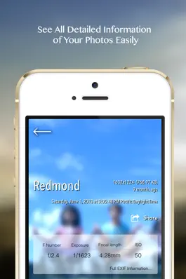 Game screenshot PhotosPro - Photos app reinvented. hack