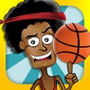 Wubu Guess the Basketball Player - FREE Quiz Game