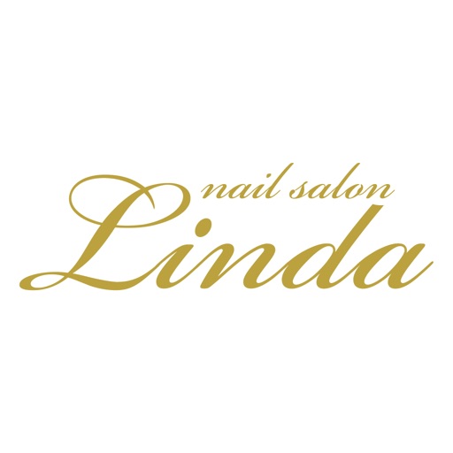 Linda icon