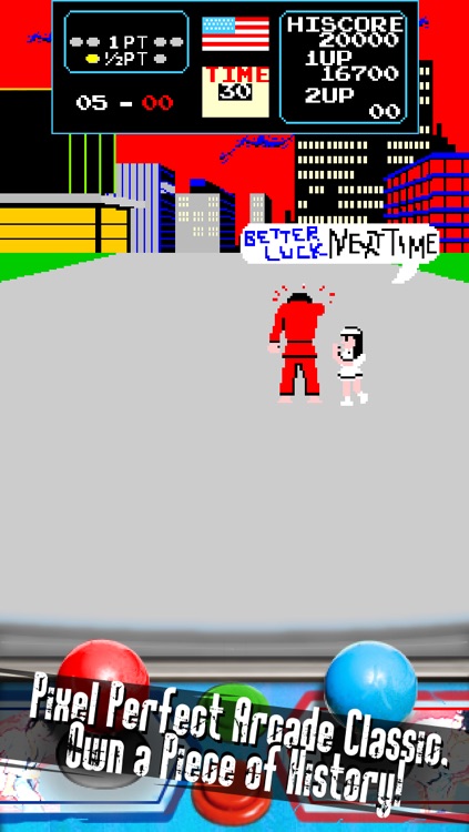 Karate Champ screenshot-3