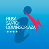 Hotel Husa Santo Domingo Plaza