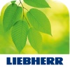 Liebherr εξοικονόμηση ενέργειας