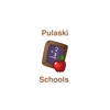 Pulaski Schools