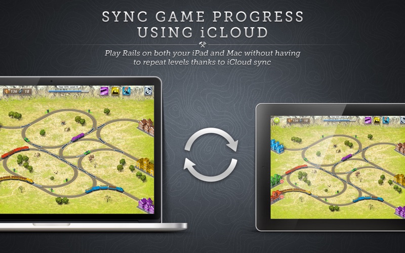 Rails thumbnail 4