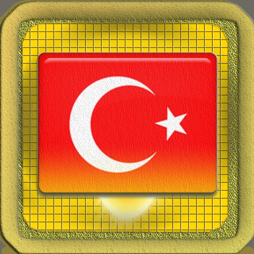 Türkçe Soru Bankası icon