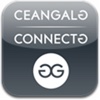 Ceangal G - Connect G