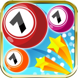 More Jackpot Casino Fortune - Slot Machines With Texas Poker And Blackjack 21 Cards