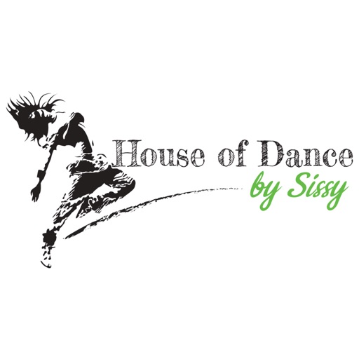 House of Dance icon