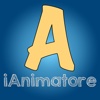 iAnimatore