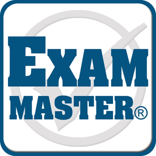Generic-Brand Name Drug Review by Exam Master
