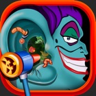 Top 50 Games Apps Like Awesome Demon Ear Doctor Office - Virtual Monster Ear Care Surgery & Makeover Games for Kids - Best Alternatives