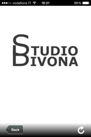 Studio Bivona screenshot 2