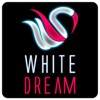 White Dream