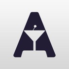 Top 38 Food & Drink Apps Like Alchomy - Cocktail Recipes & Bar Locator - Best Alternatives