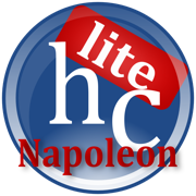 Napoleon: History Challenge Lite