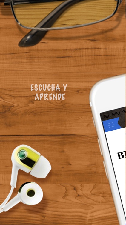Colección: Escritores Franceses screenshot-3