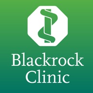 Blackrock Clinic Antimicrobial Guidelines in Adults icon