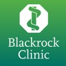 Blackrock Clinic Antimicrobial Guidelines in Adults icon