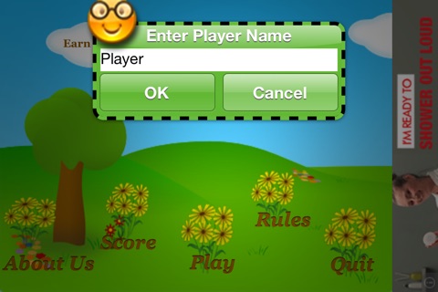 Earn Smile Lite screenshot 2