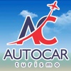 AUTOCAR TURISMO