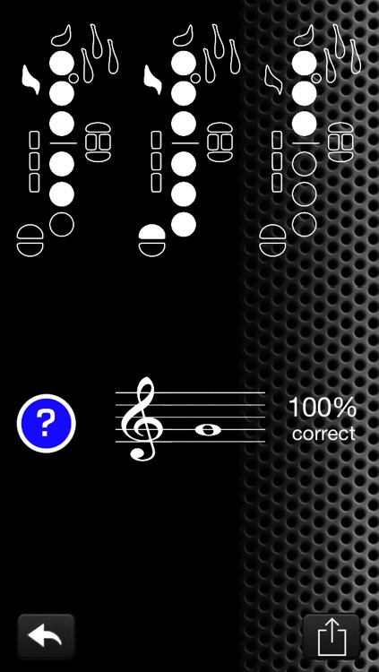 Nigel McGill's SaxNotes