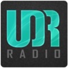 Underdarock Radio - African Hip Hop Station