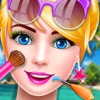 Summer Fiesta Stylist - Fashion Beauty