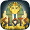 A+ Ace Pharaoh's Slots — Free Big Casino Games (Roulette, Blackjack, Bingo) With Best Payout