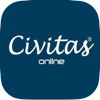 Civitas