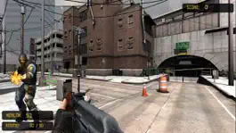 Game screenshot Top Sniper Shooting - Special Force hack