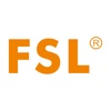 Foshan Electrical and Lighting Co., Ltd.