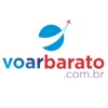 Voar Barato