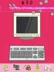 CodeForCash - Software Developer Coding Simulator Game ipad bilder 0