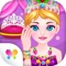 Jewelry Maker - Kid games