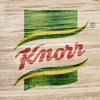 Inspiring Kitchen by Knorr