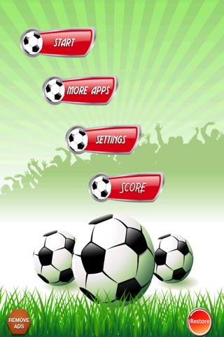 American Football Maze Game- An Ultimate Tilting Challenge screenshot 3