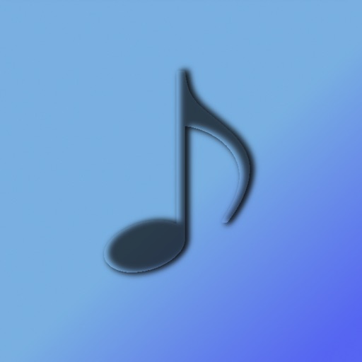 MusicSlider icon